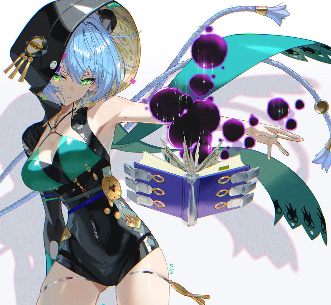 Image #31