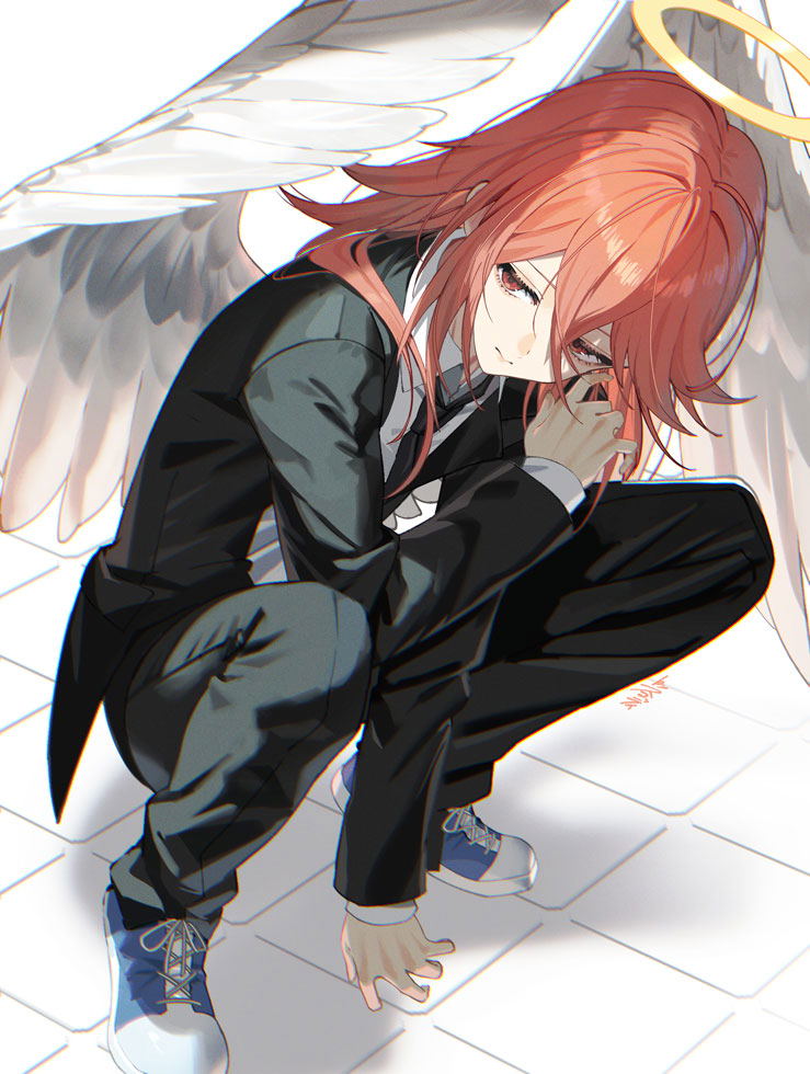 Image #32