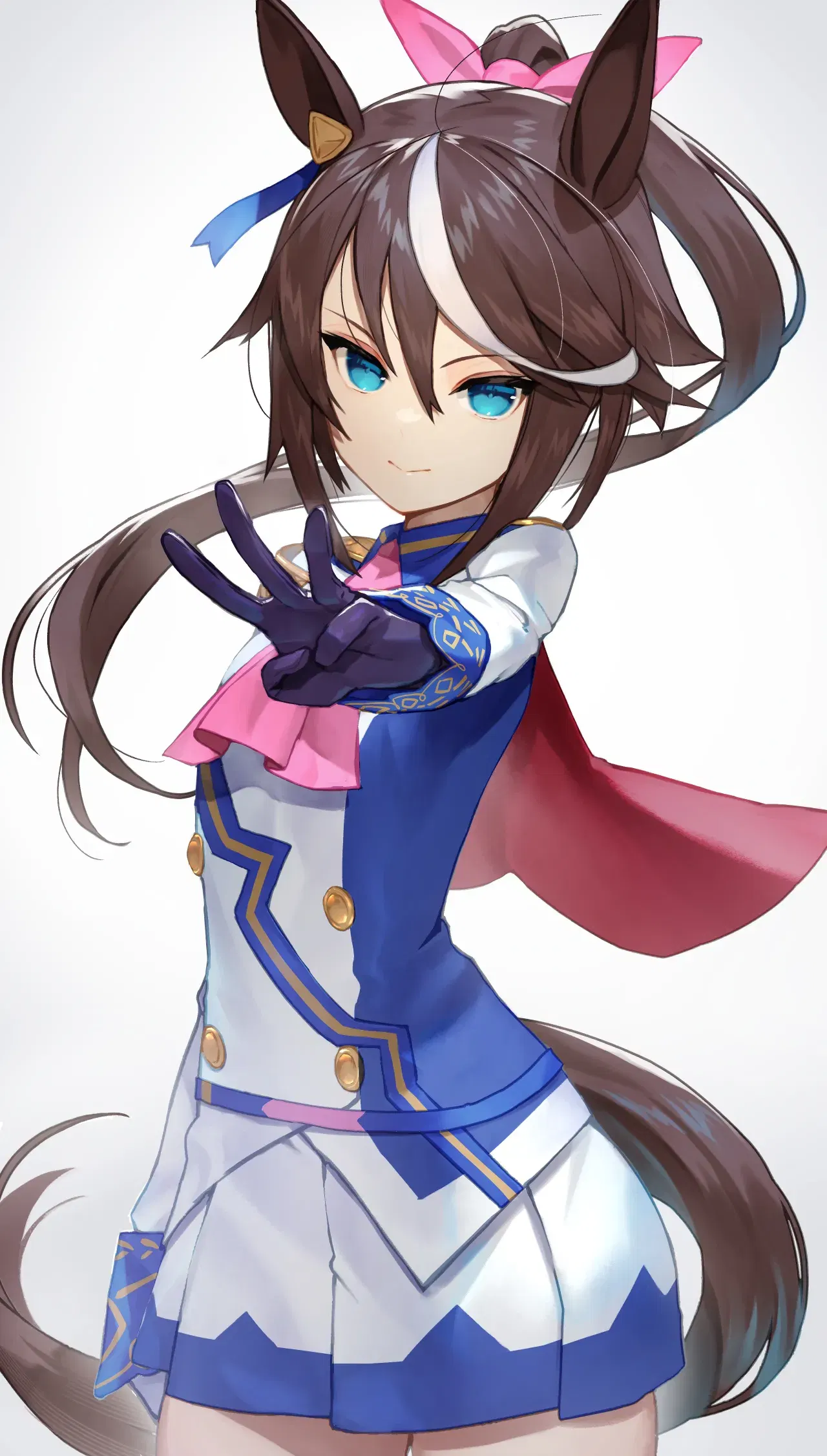 Image #340