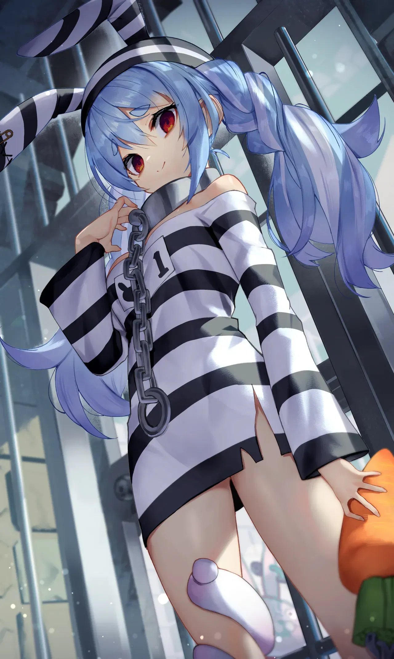 Image #376