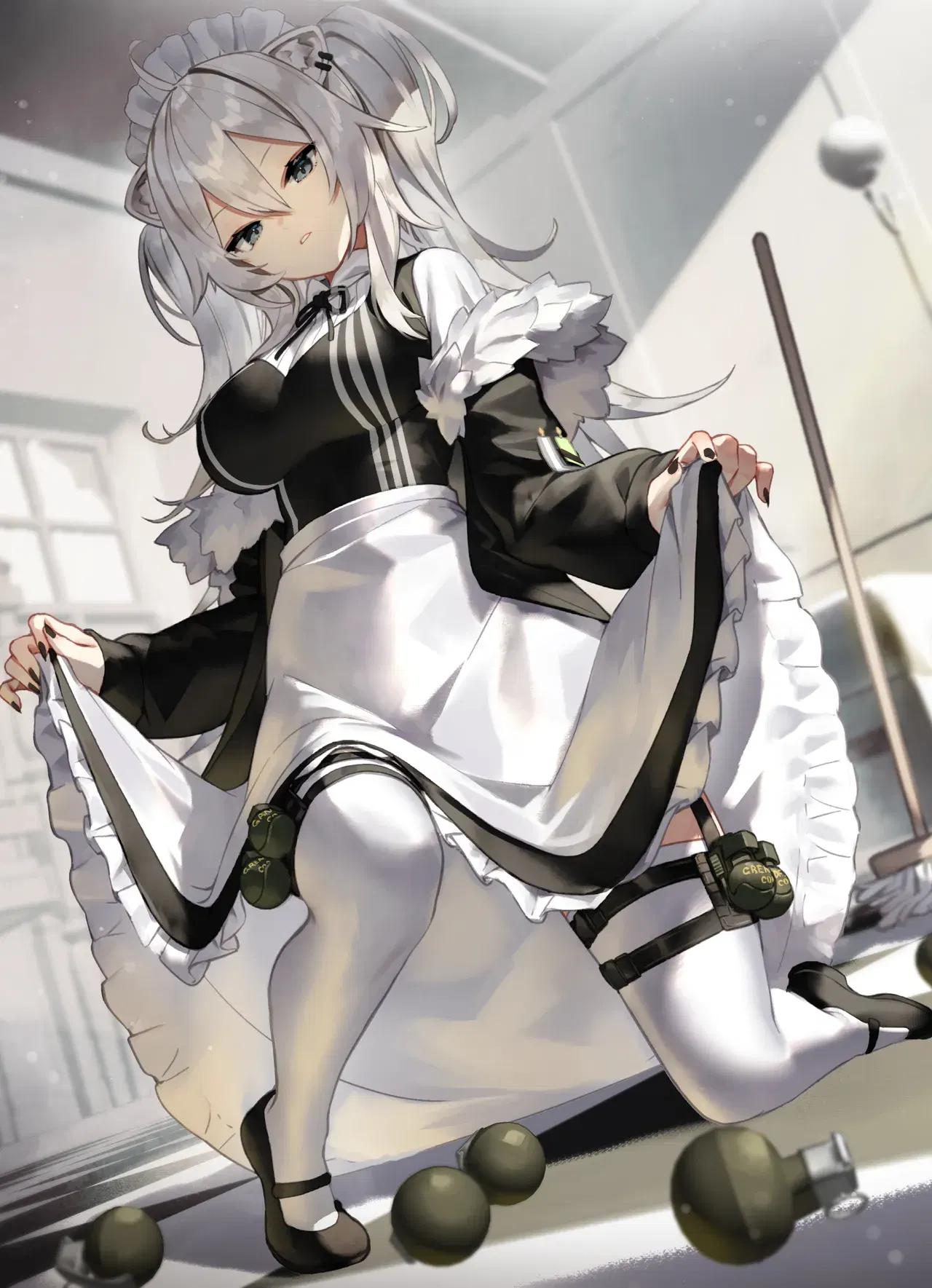 Image #393