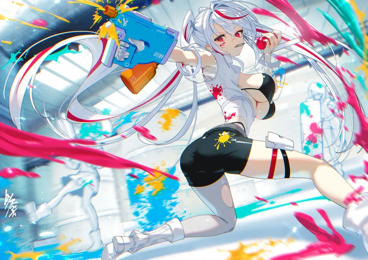 Image #4