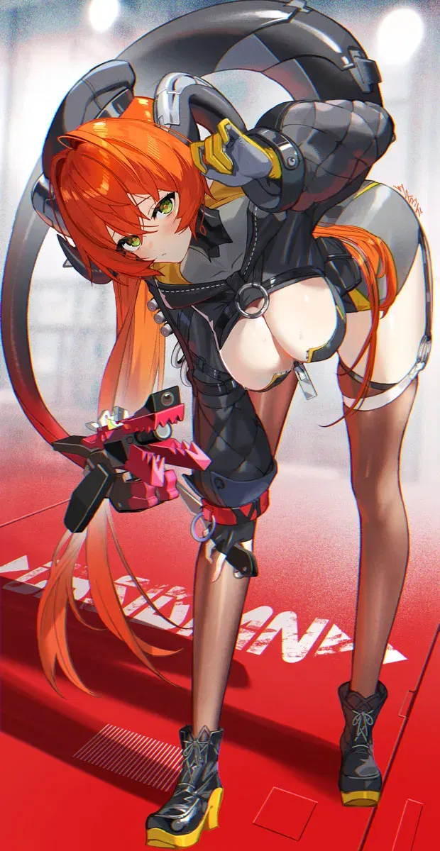 Image #41