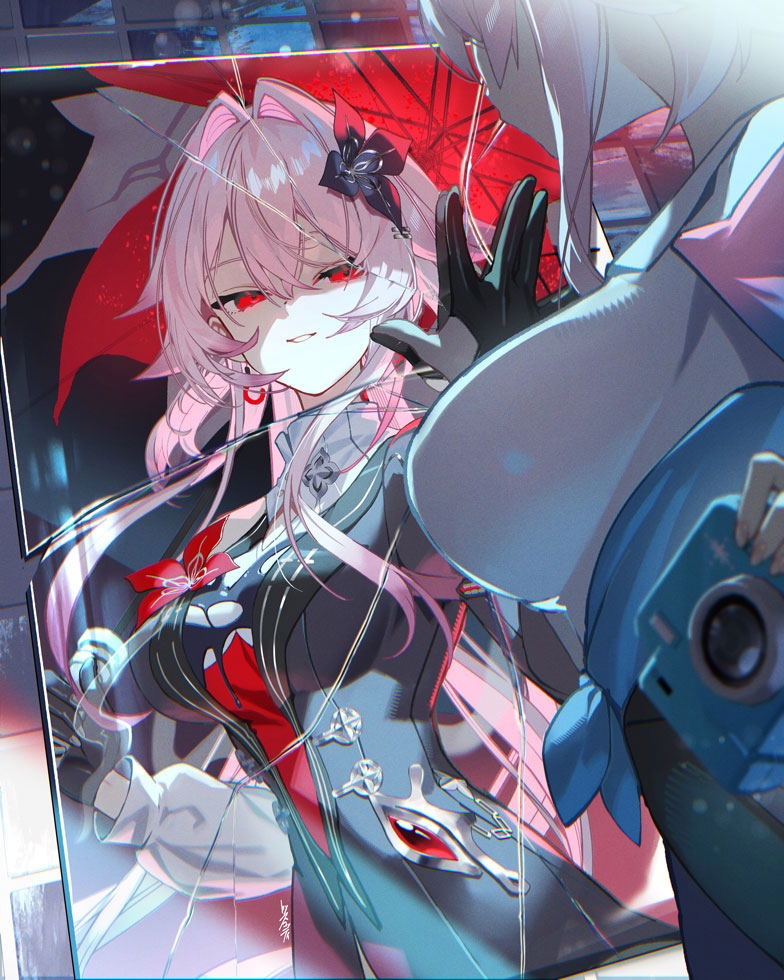 Image #43
