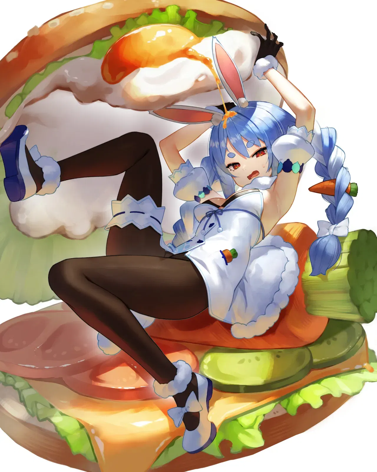 Image #430