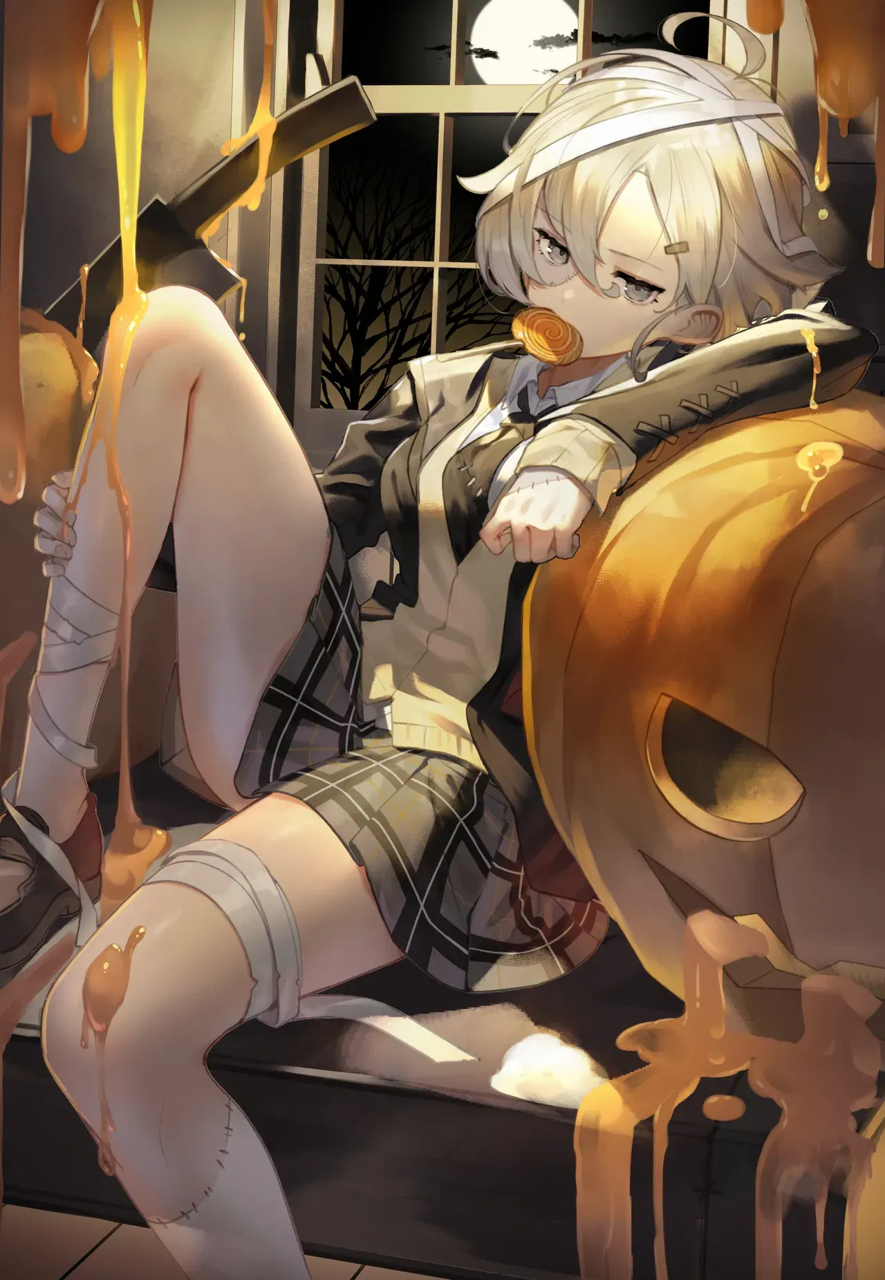 Image #442