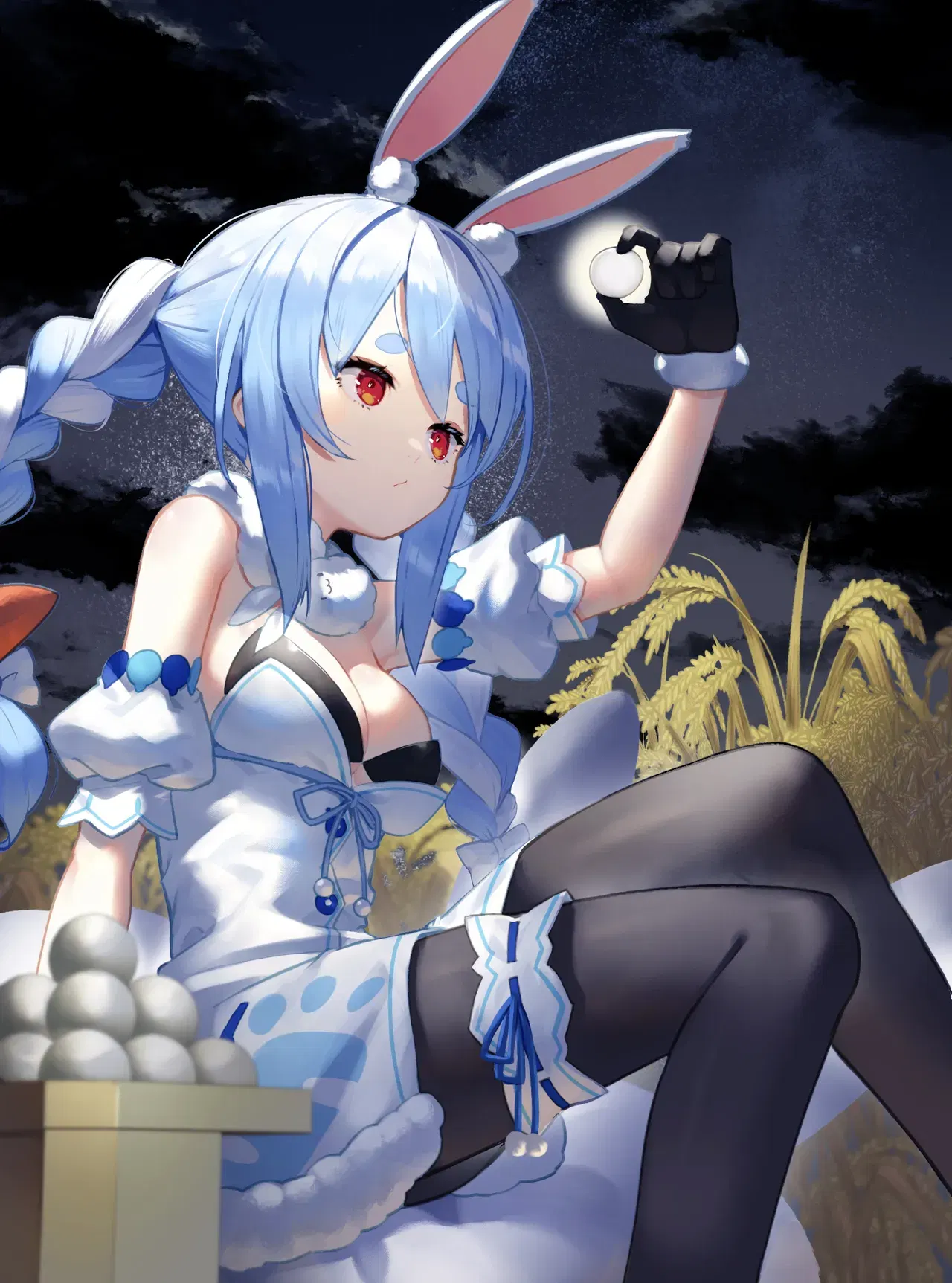 Image #443