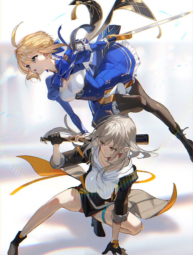 Image #45