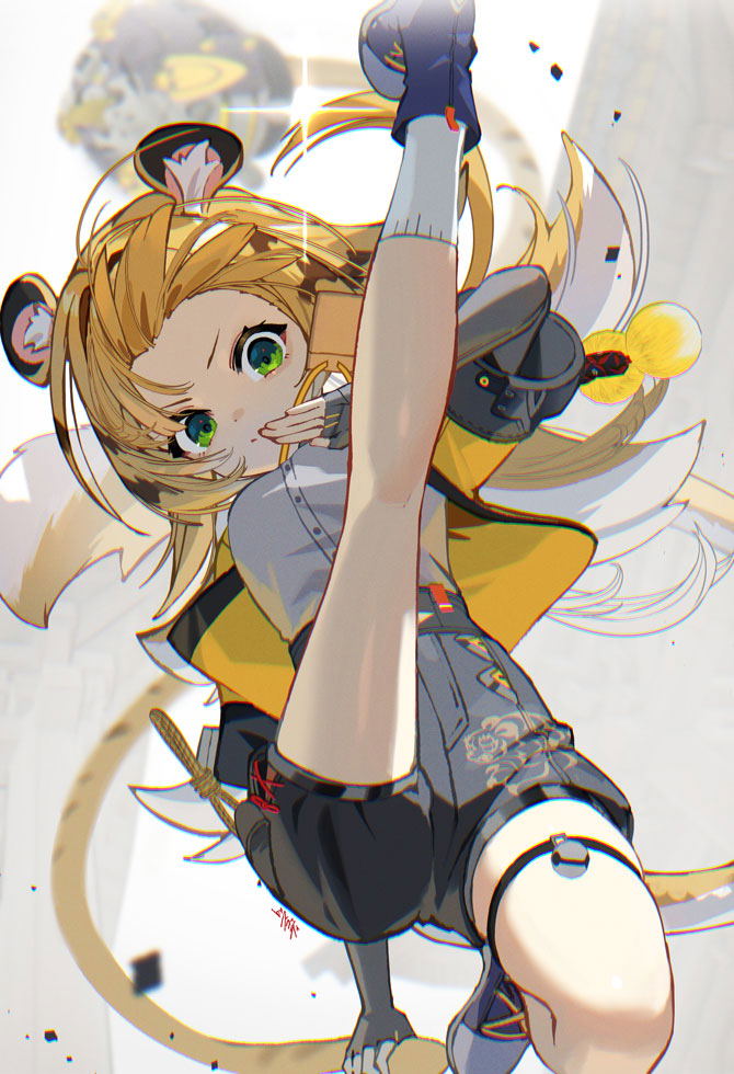 Image #54