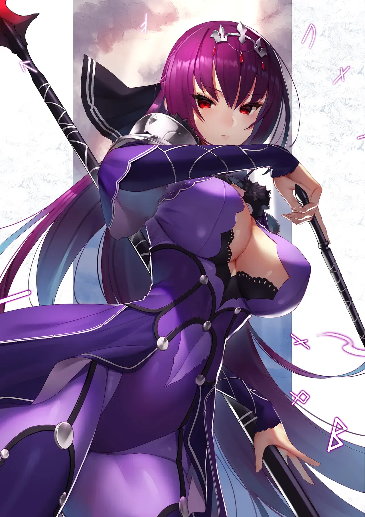 Image #567