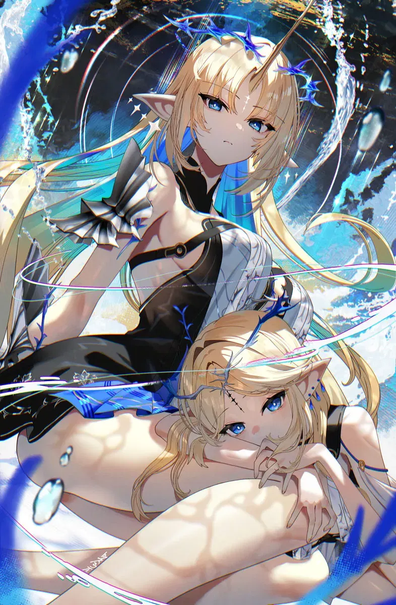 Image #57