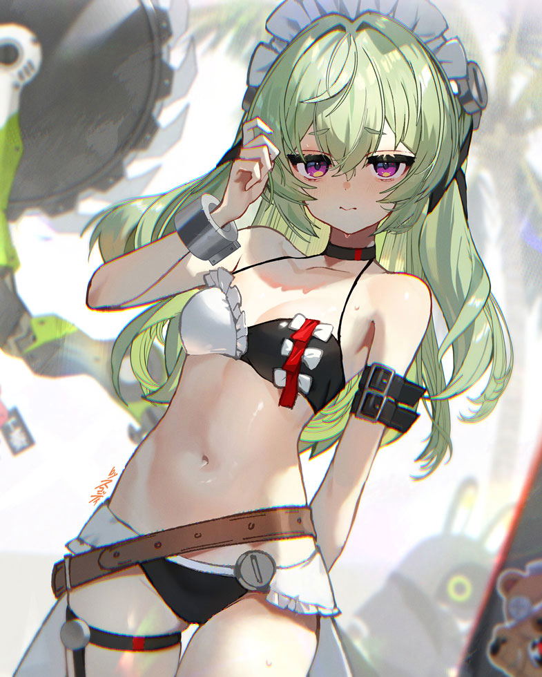 Image #59