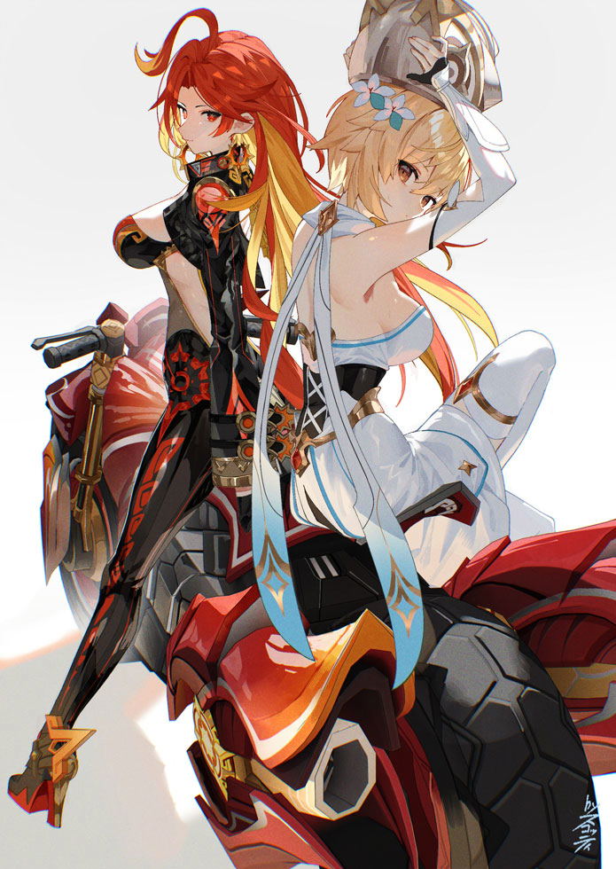 Image #76