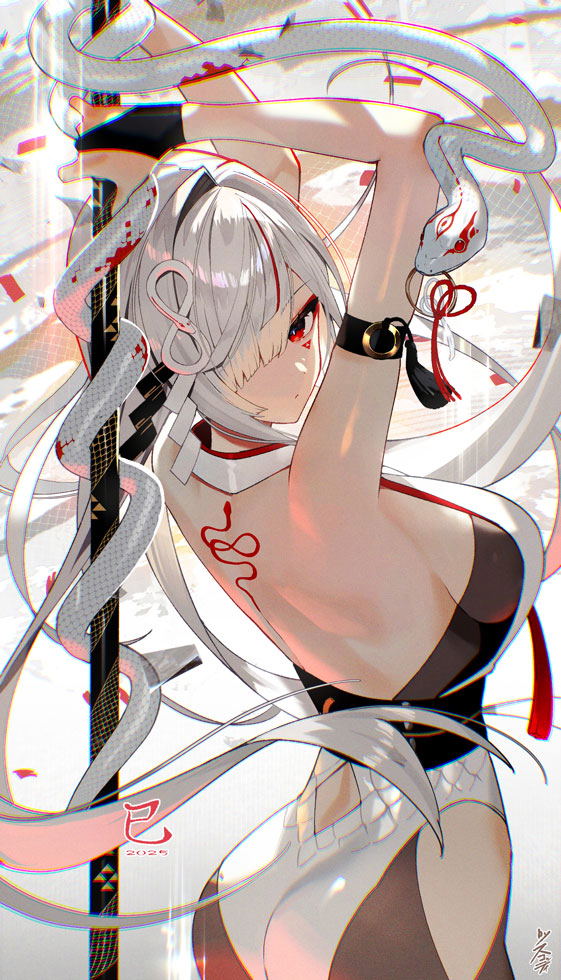 Image #77