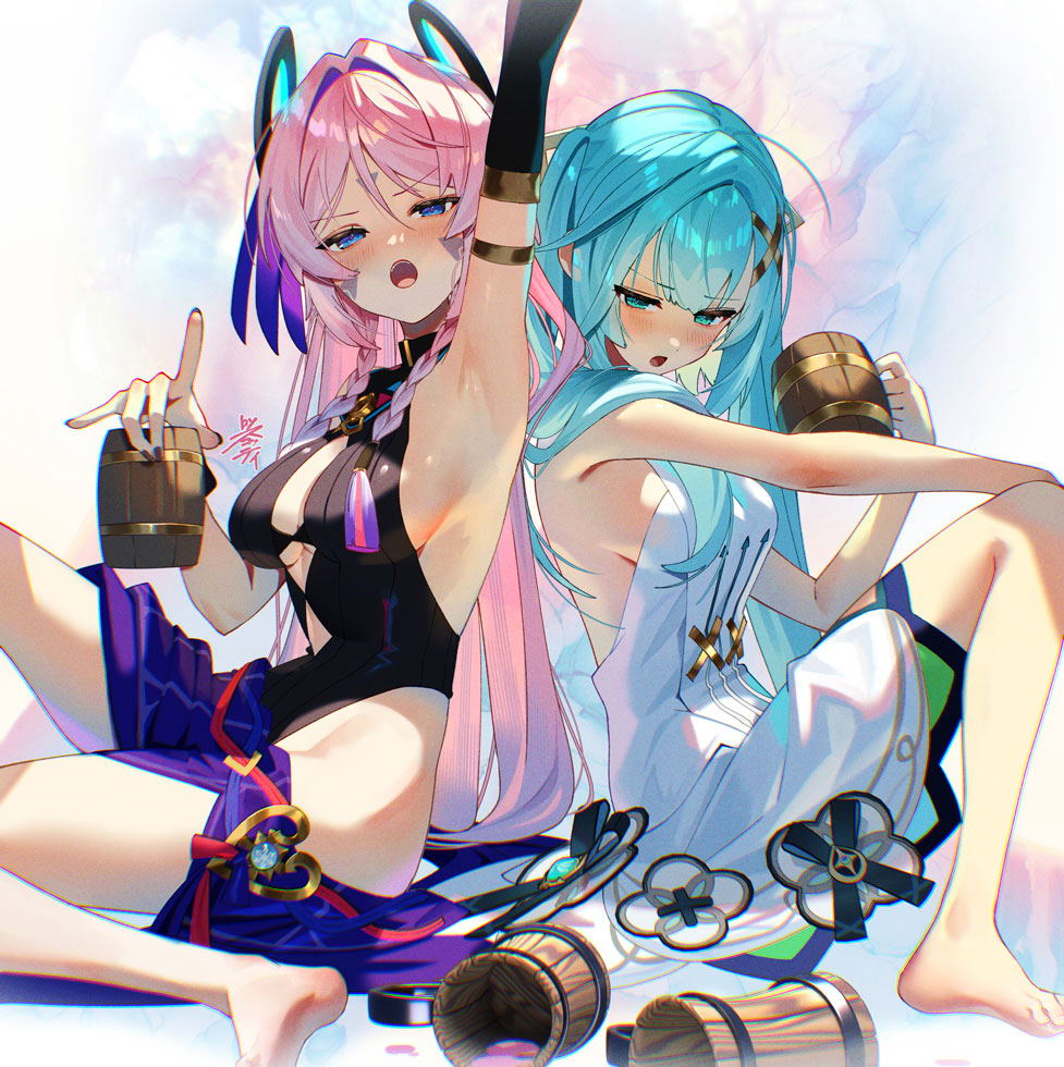 Image #83
