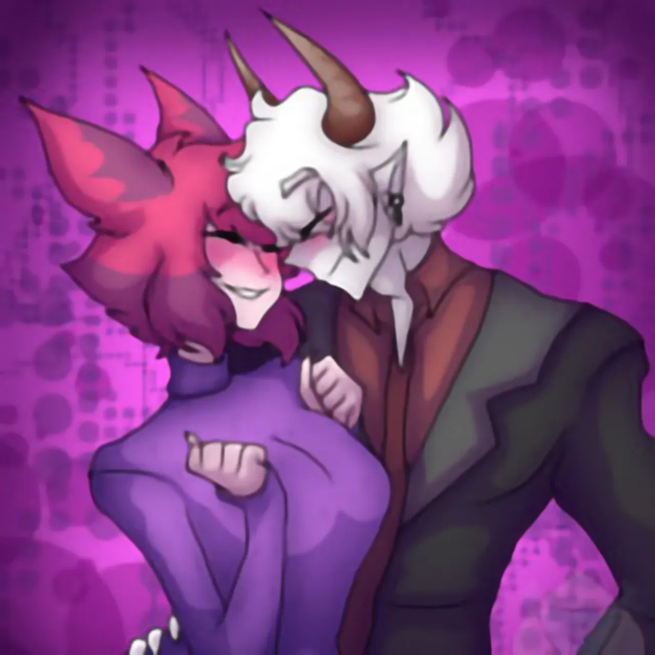 Image #149