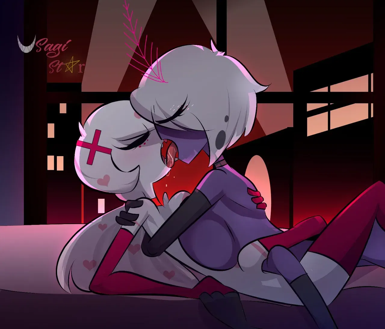 Image #178