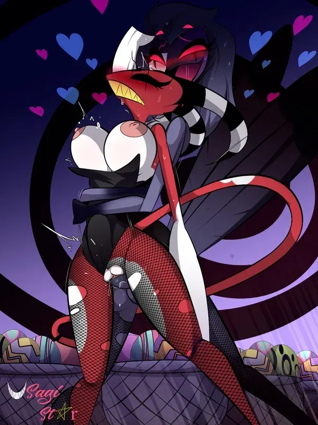 Image #189