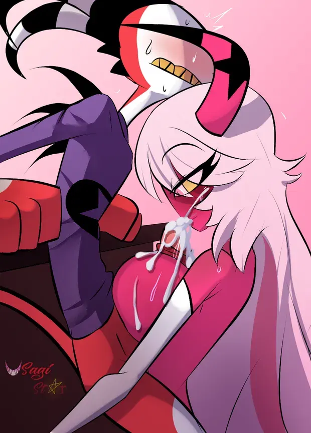 Image #58