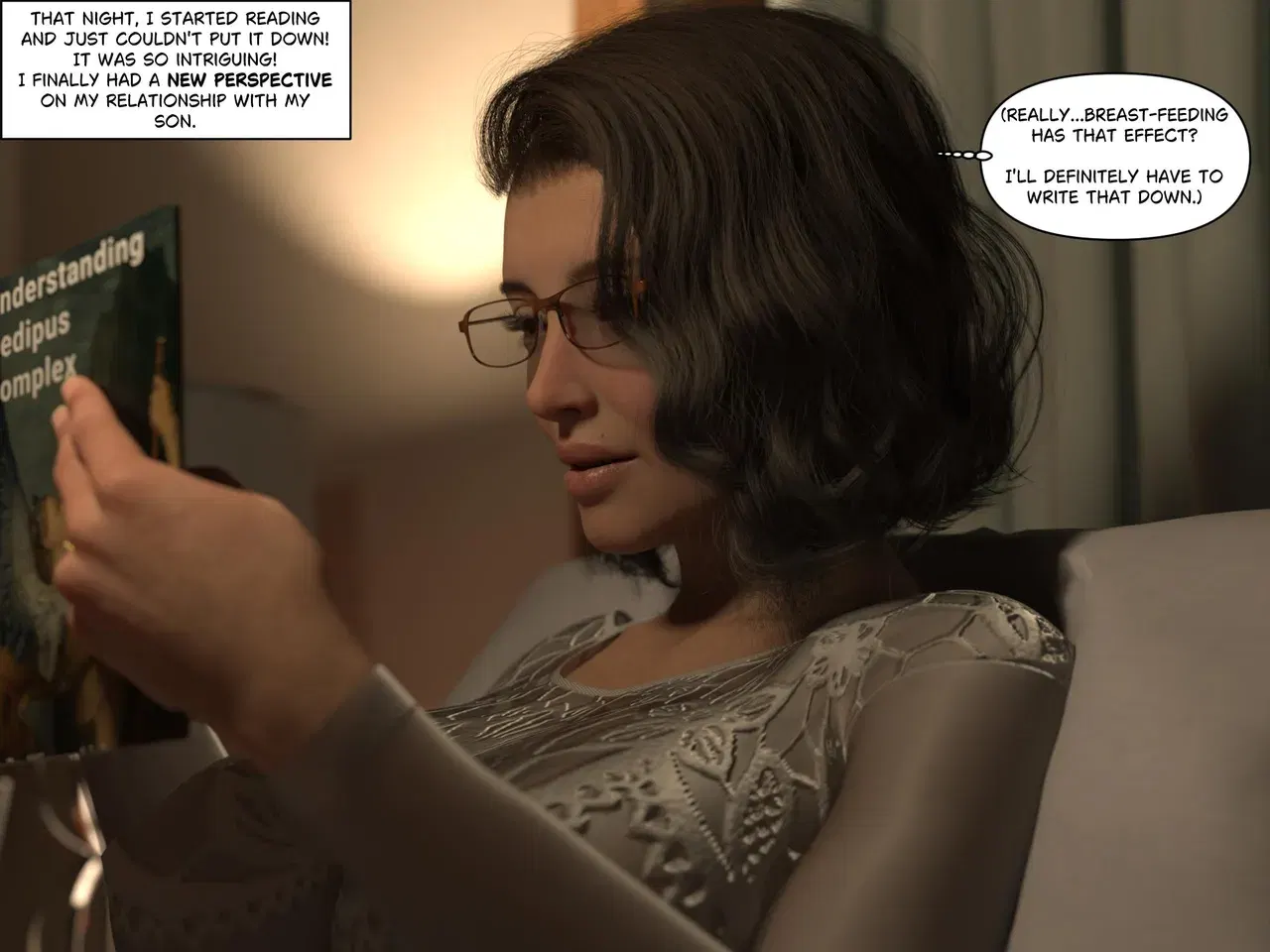 Image #10
