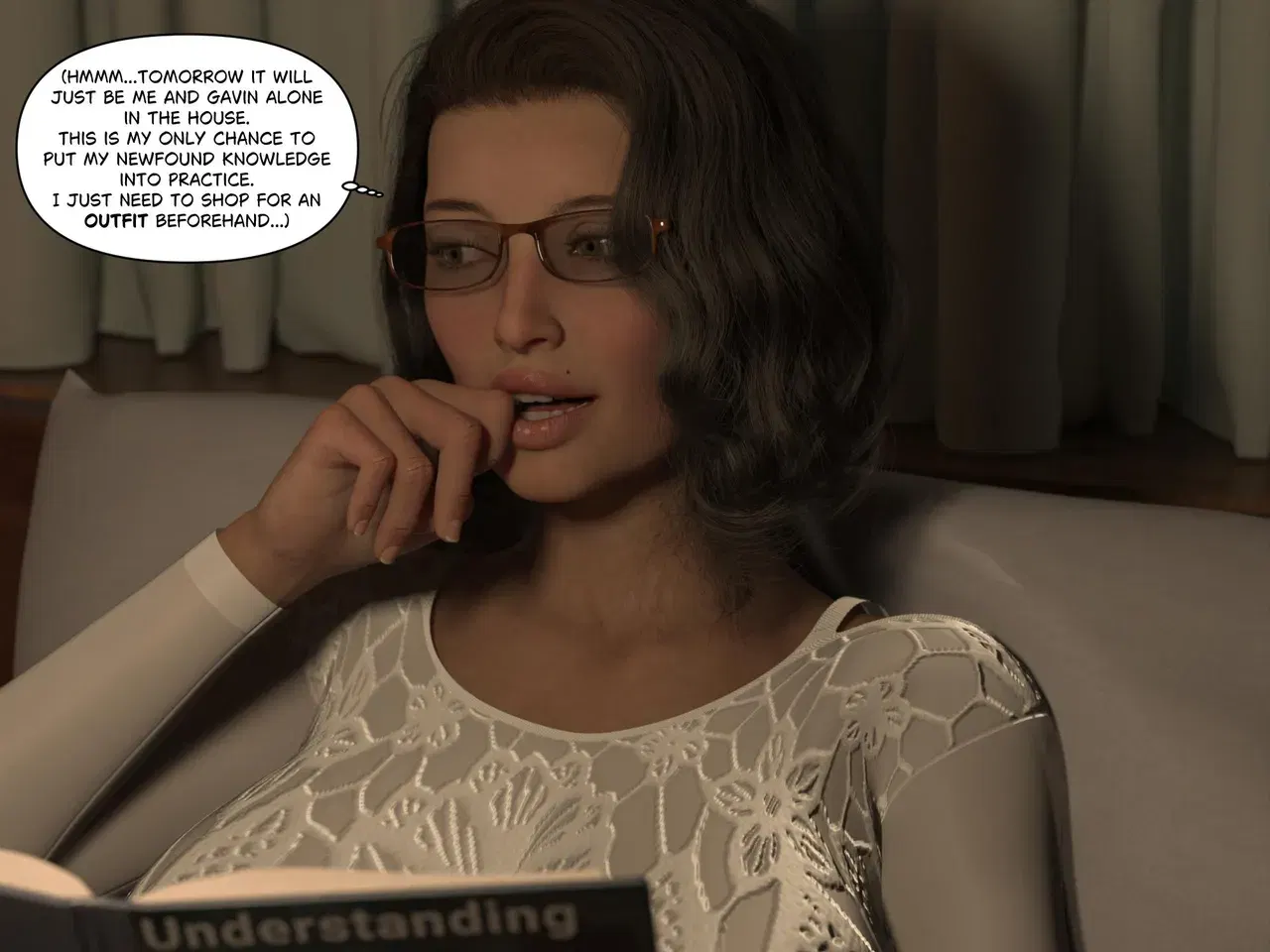 Image #11