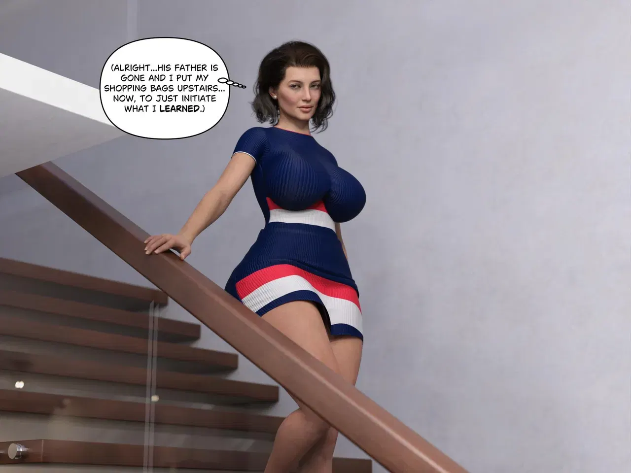 Image #12