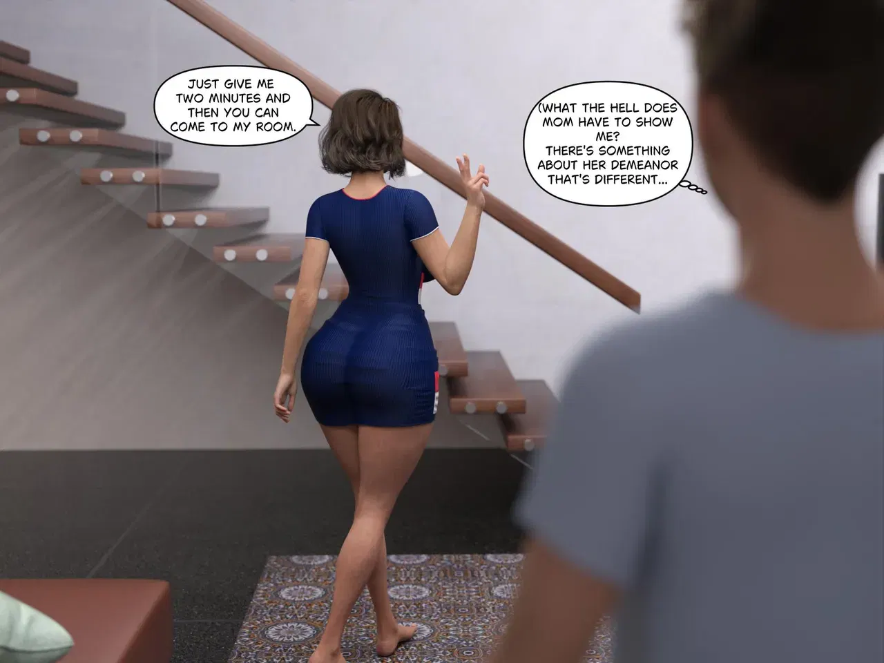 Image #16