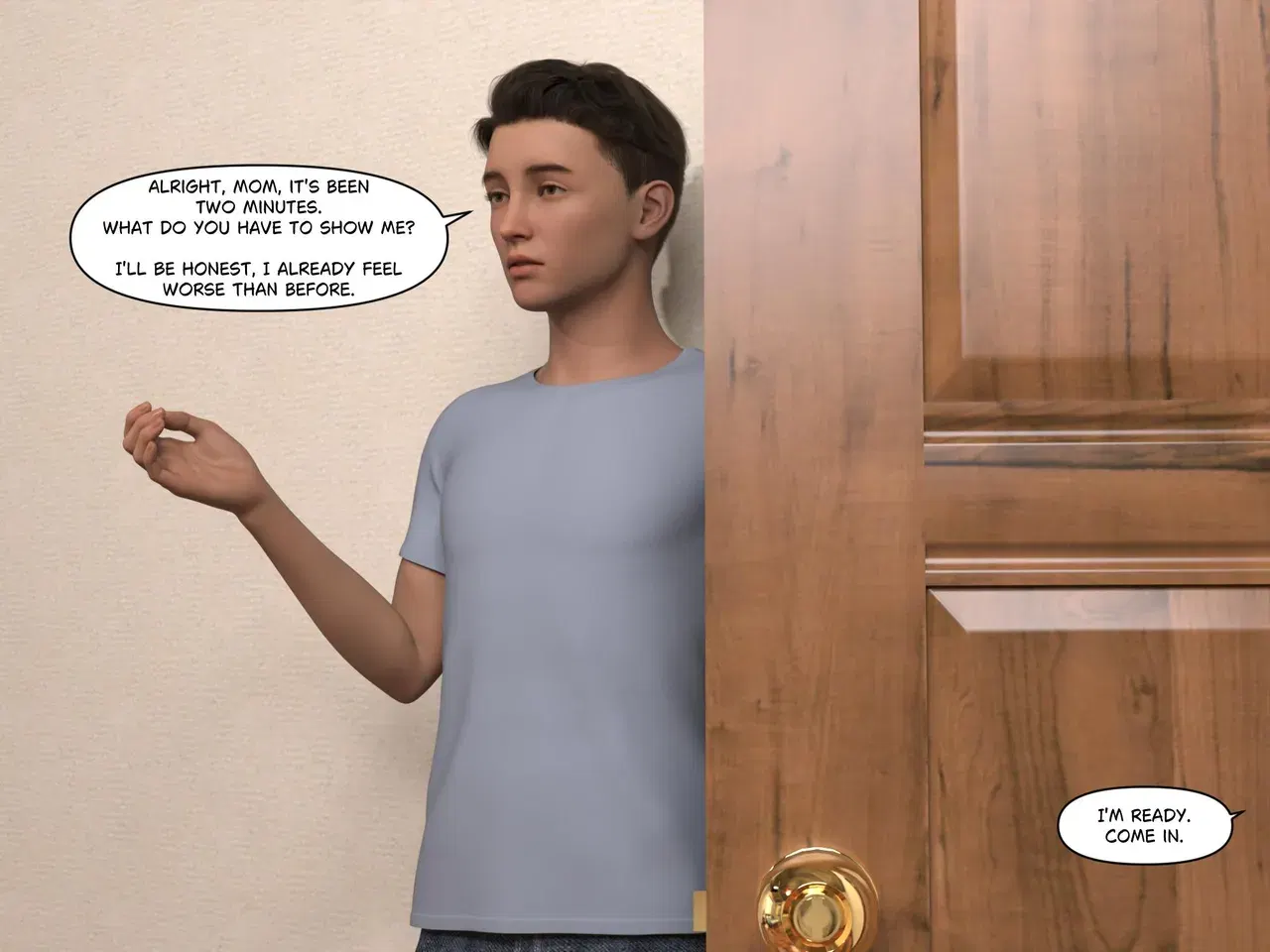 Image #17