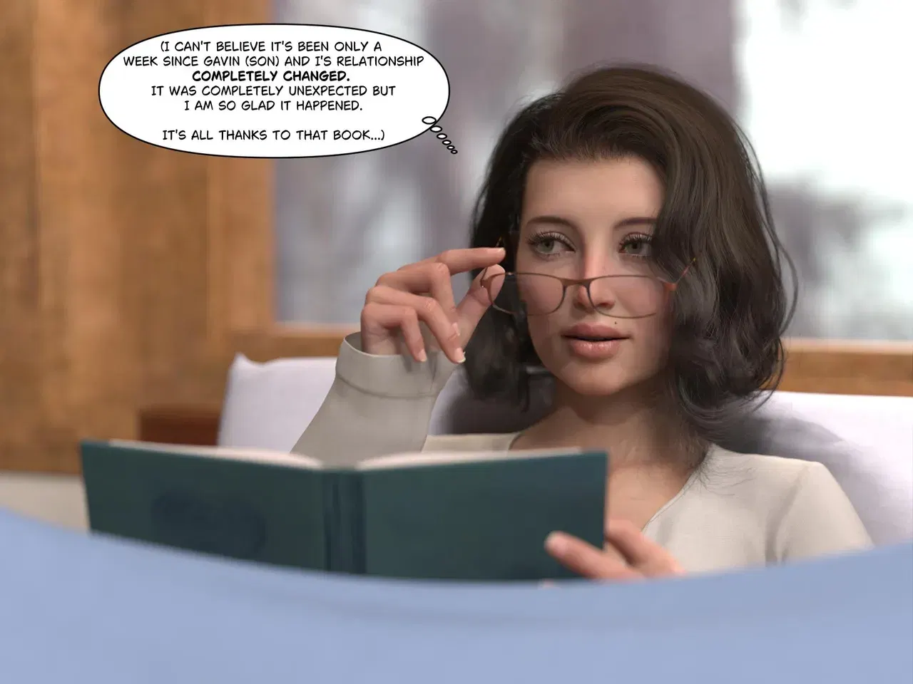 Image #2