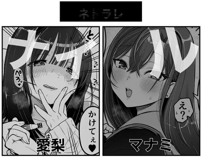 (Pixiv) Sushijiro - Hentai Gallery