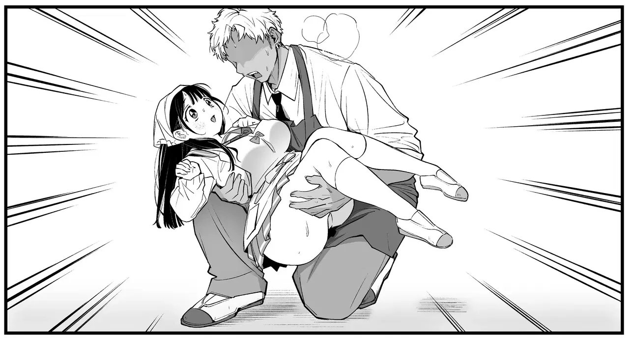 Image #134