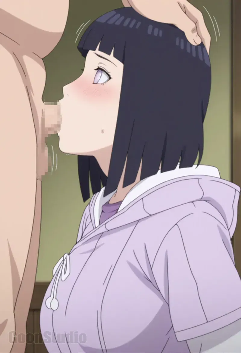 Image #14