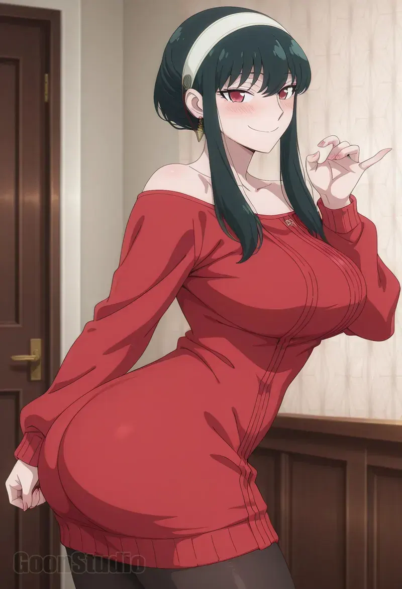 Image #2