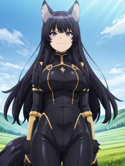 (Pixiv) アナゴ（リクエスト受付休止中）/ Anago (5026655) - Delta Compilation - エロアニメギャラリー