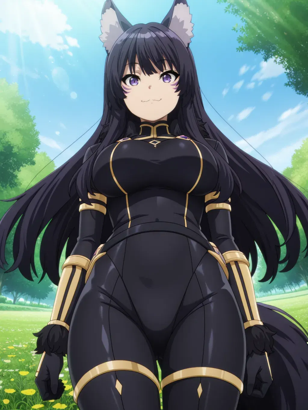 Image #10