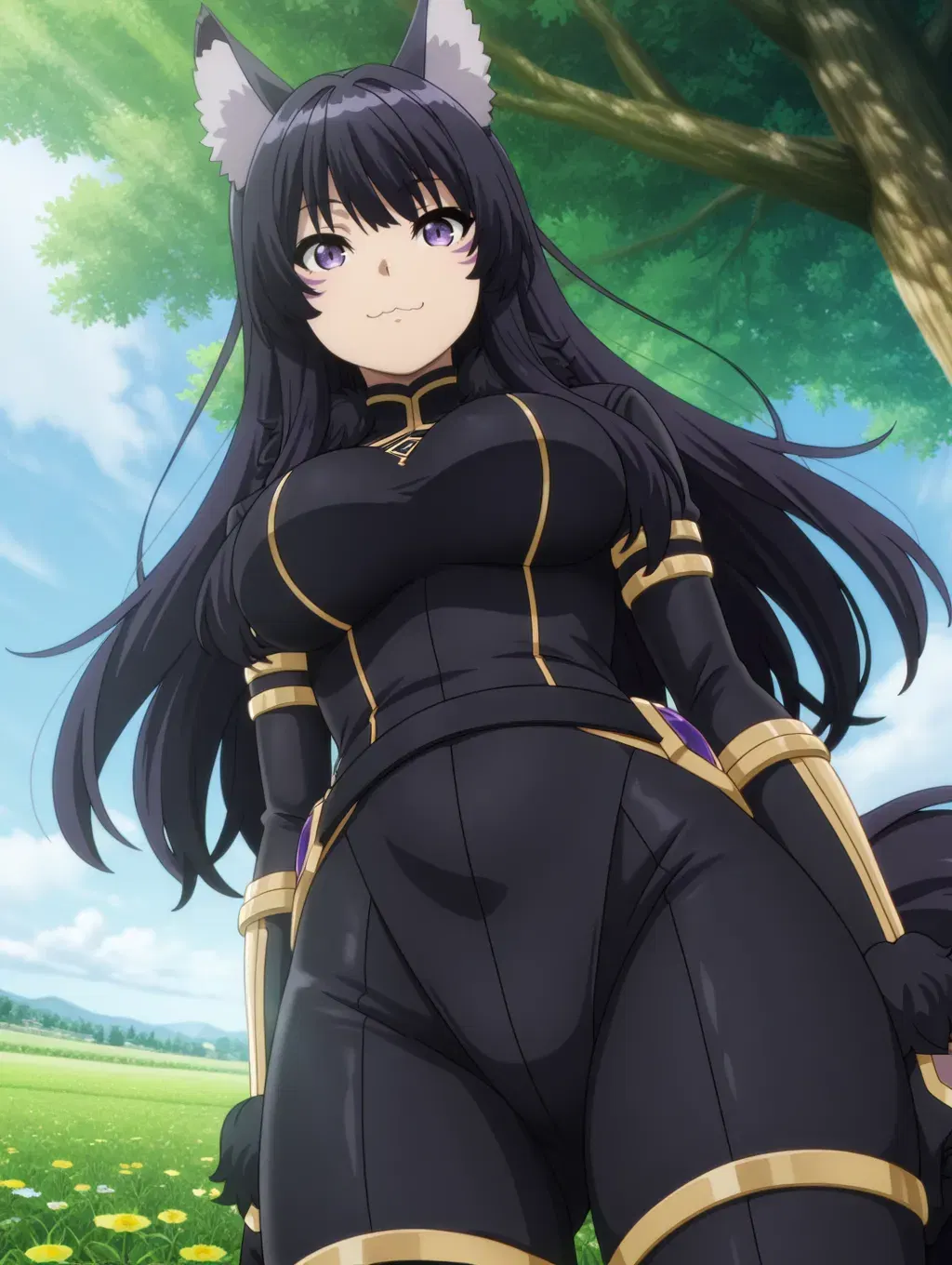 Image #11