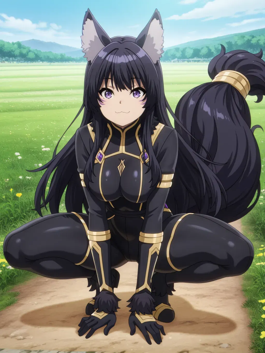 Image #12