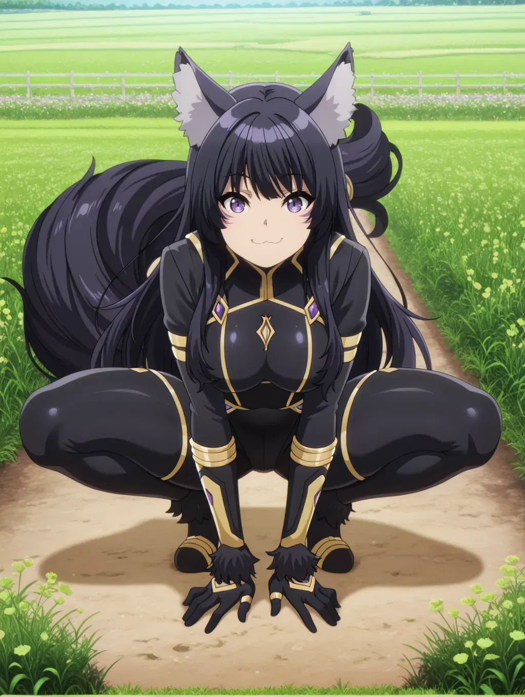 Image #14