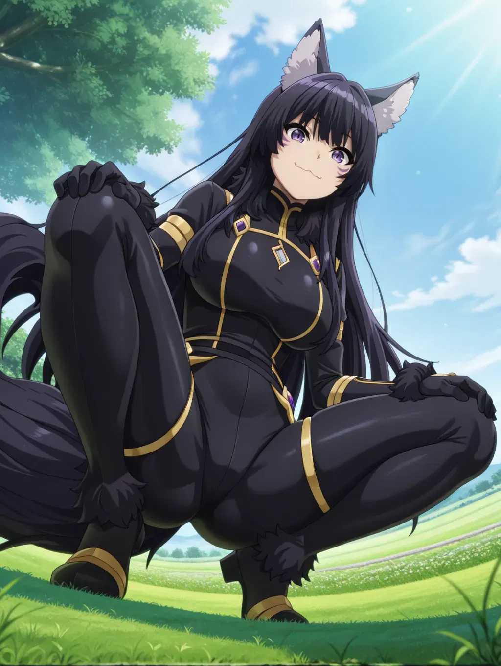 Image #17