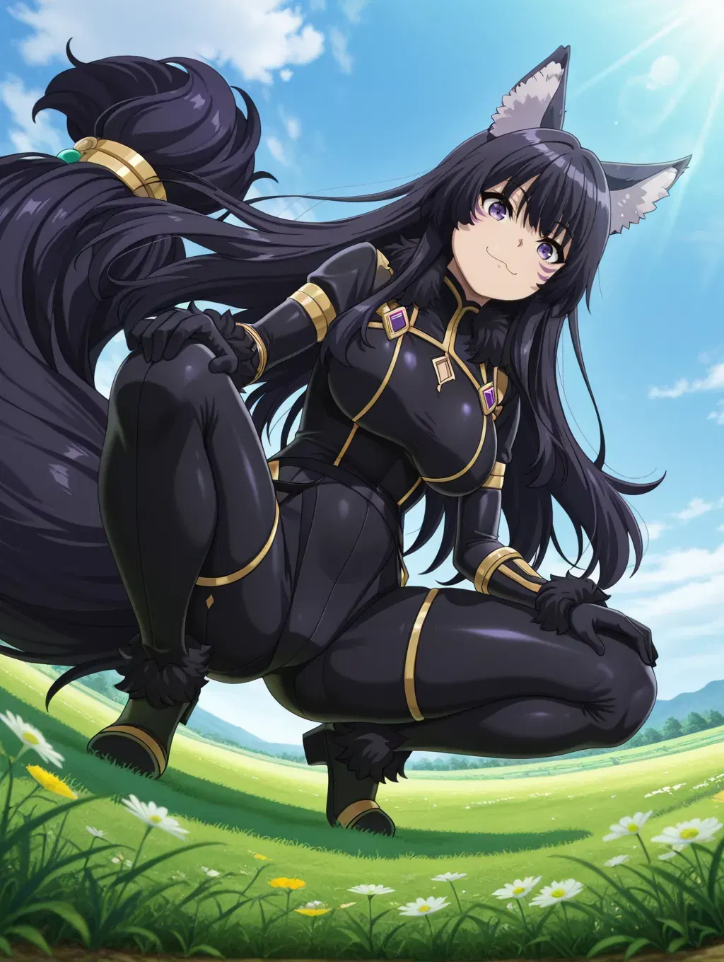 Image #18