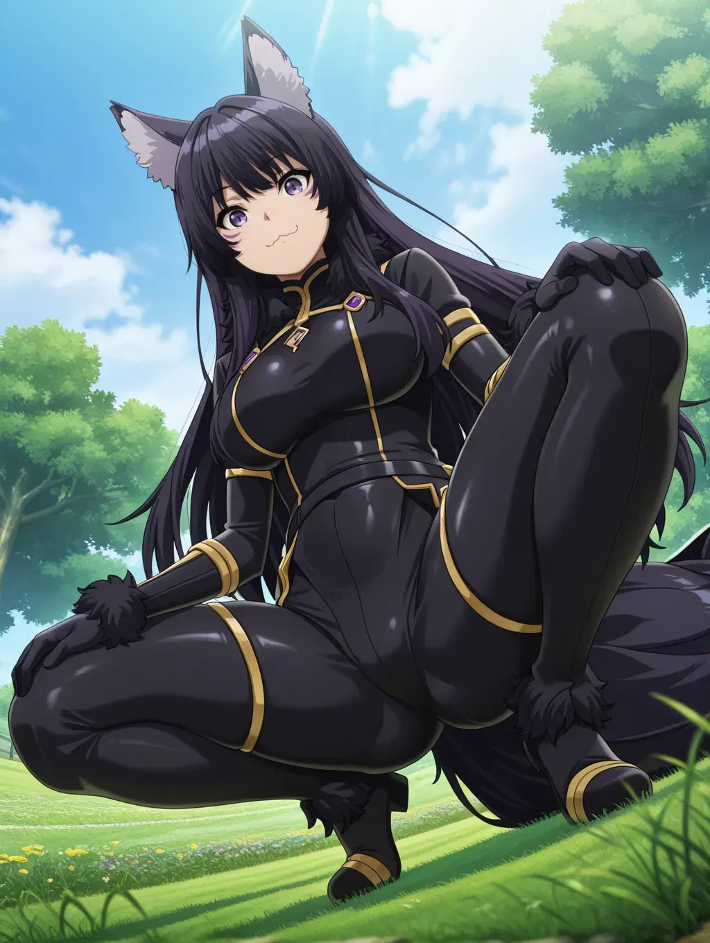 Image #20