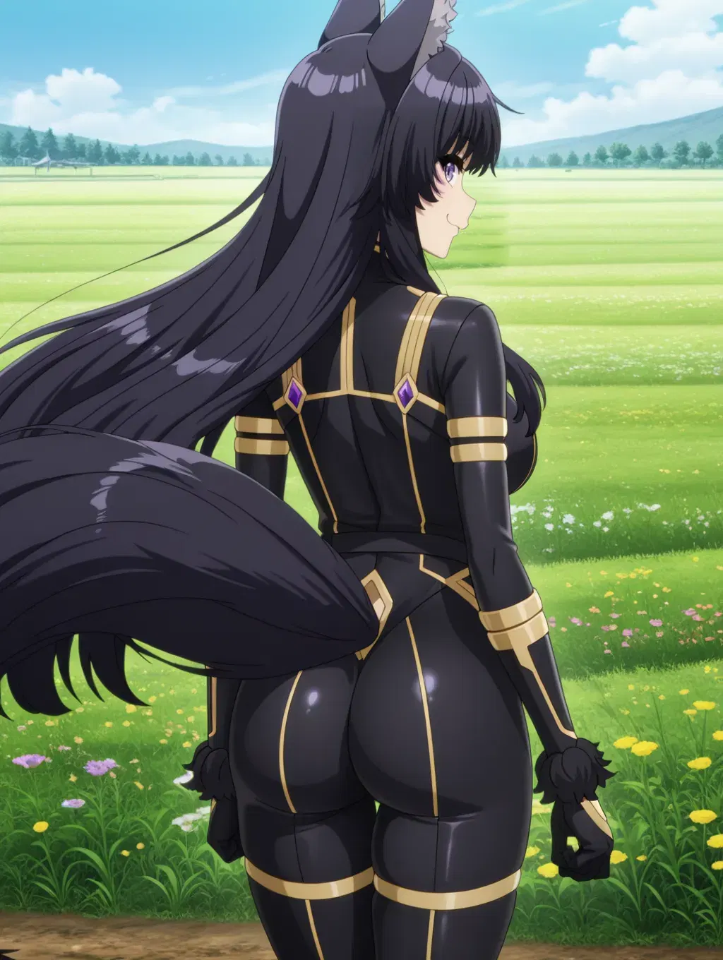 Image #23