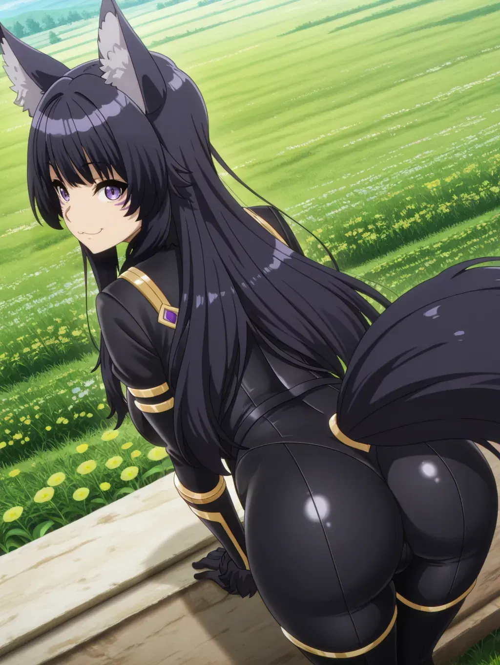 Image #32