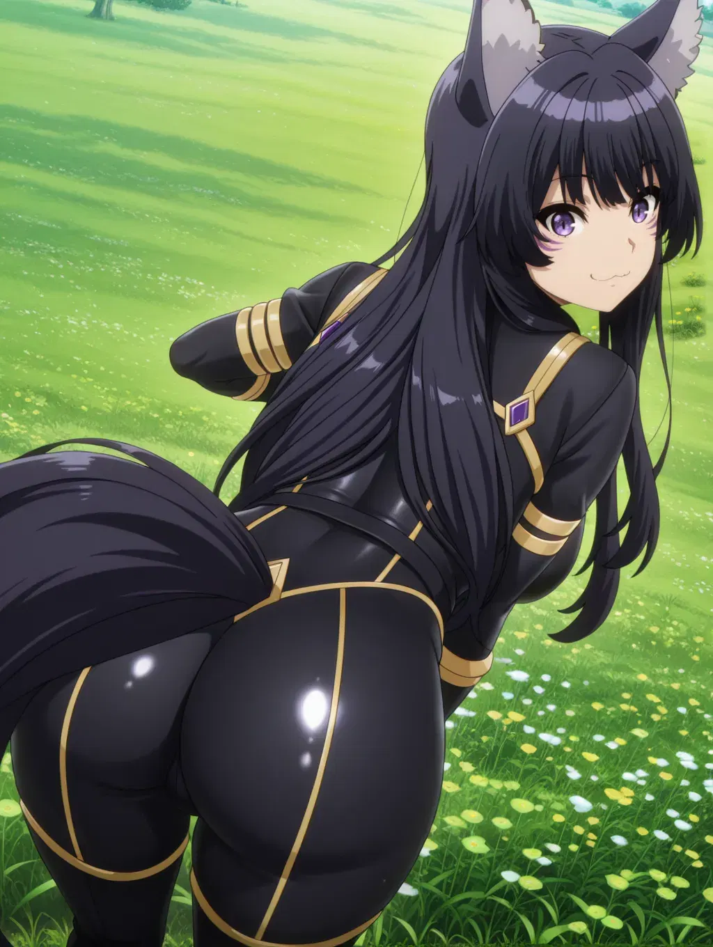 Image #33