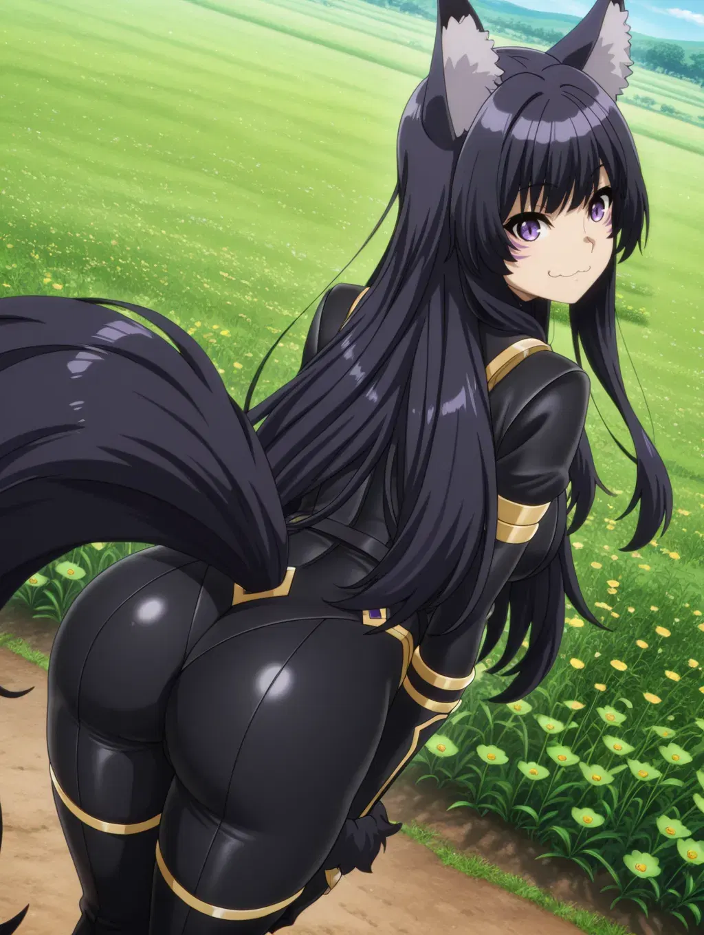 Image #35