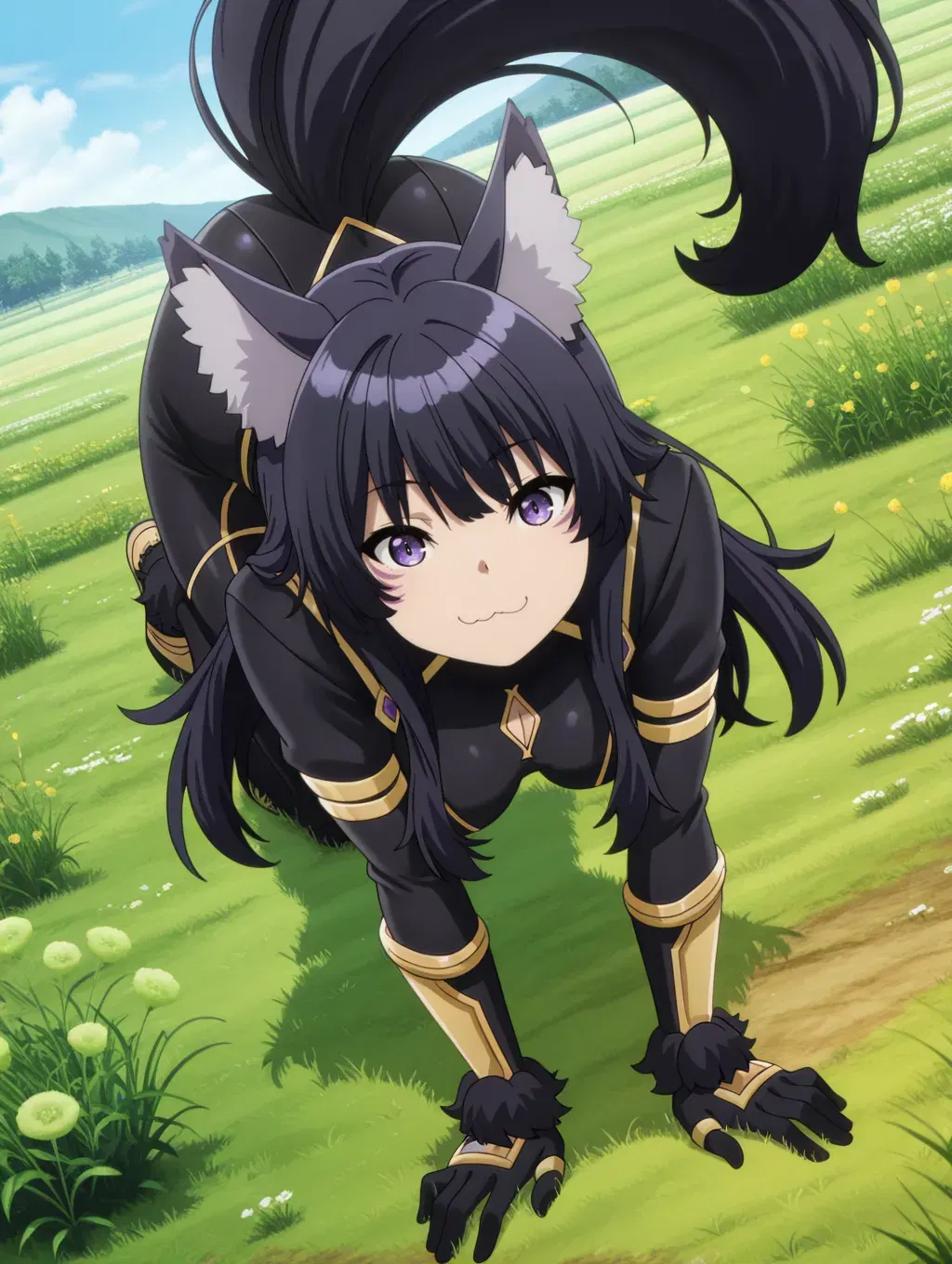 Image #39