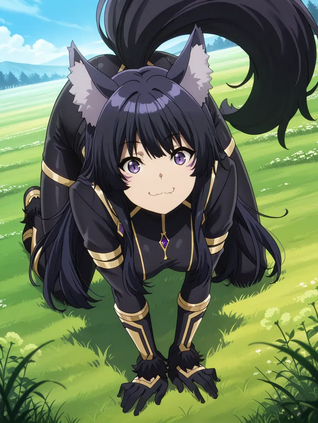 Image #41