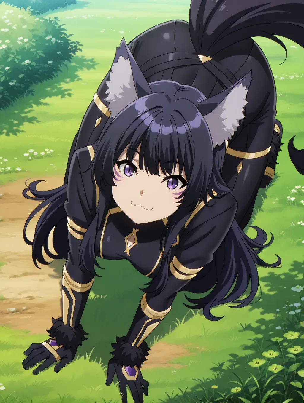 Image #42