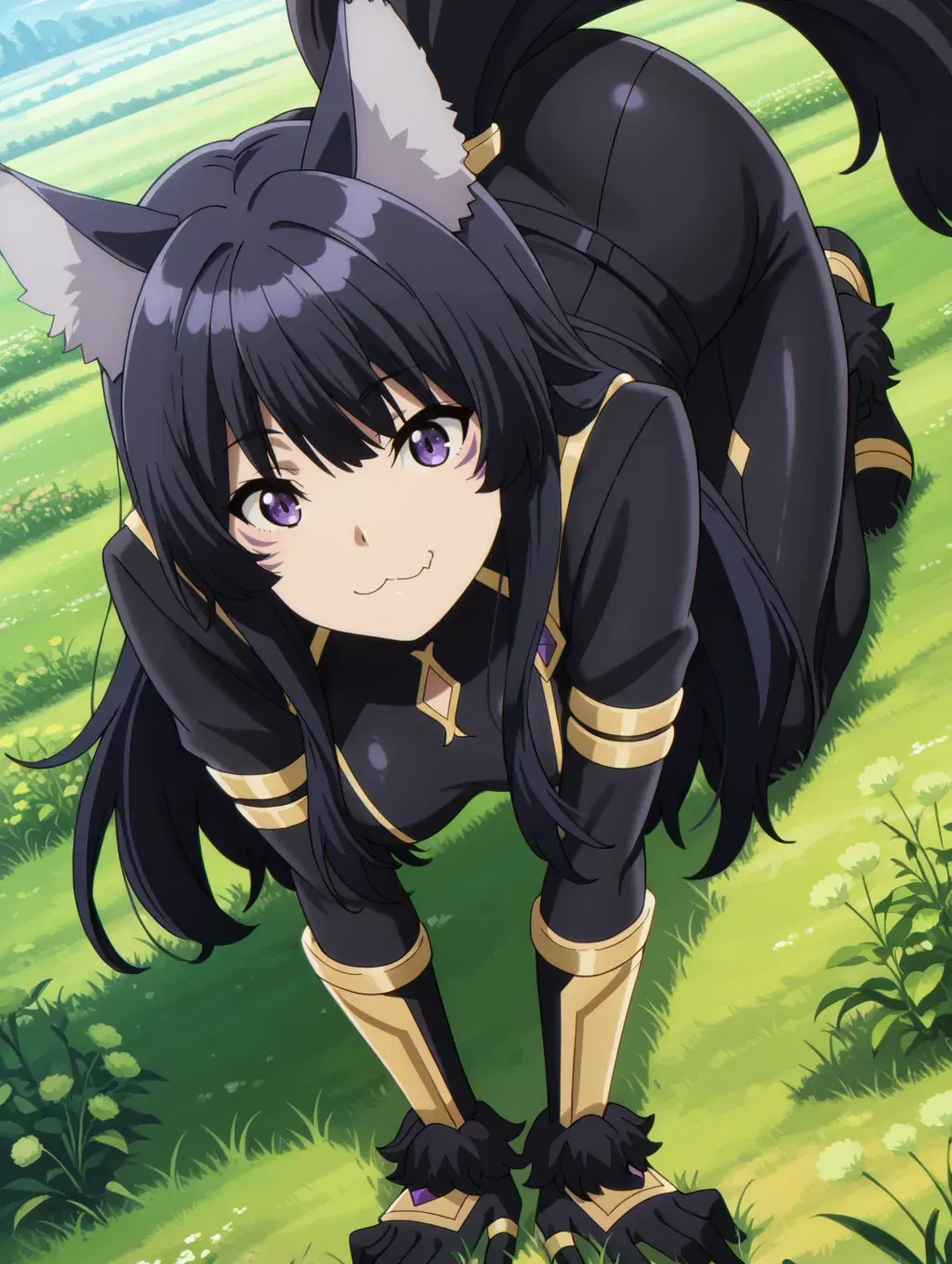 Image #43
