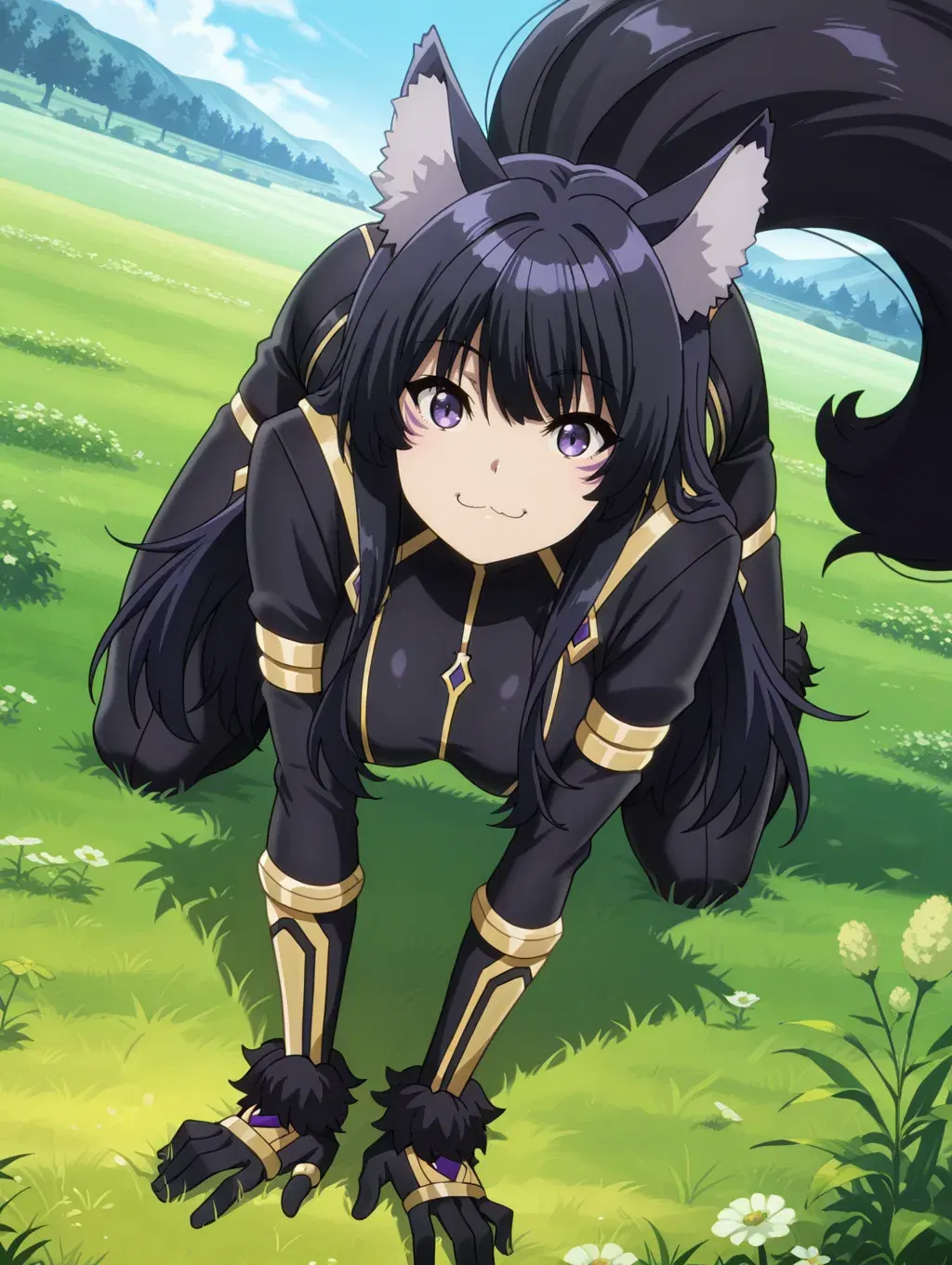 Image #44